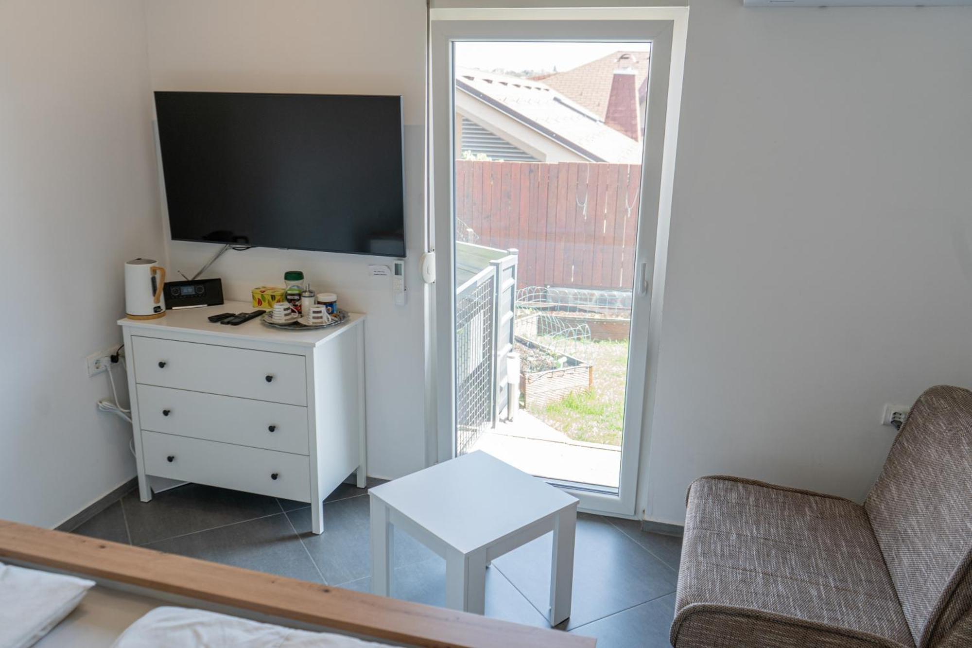 Perfect Stay Sentilj Exterior foto