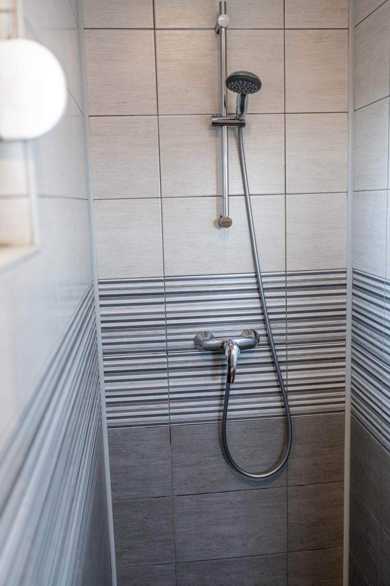 Perfect Stay Sentilj Habitación foto