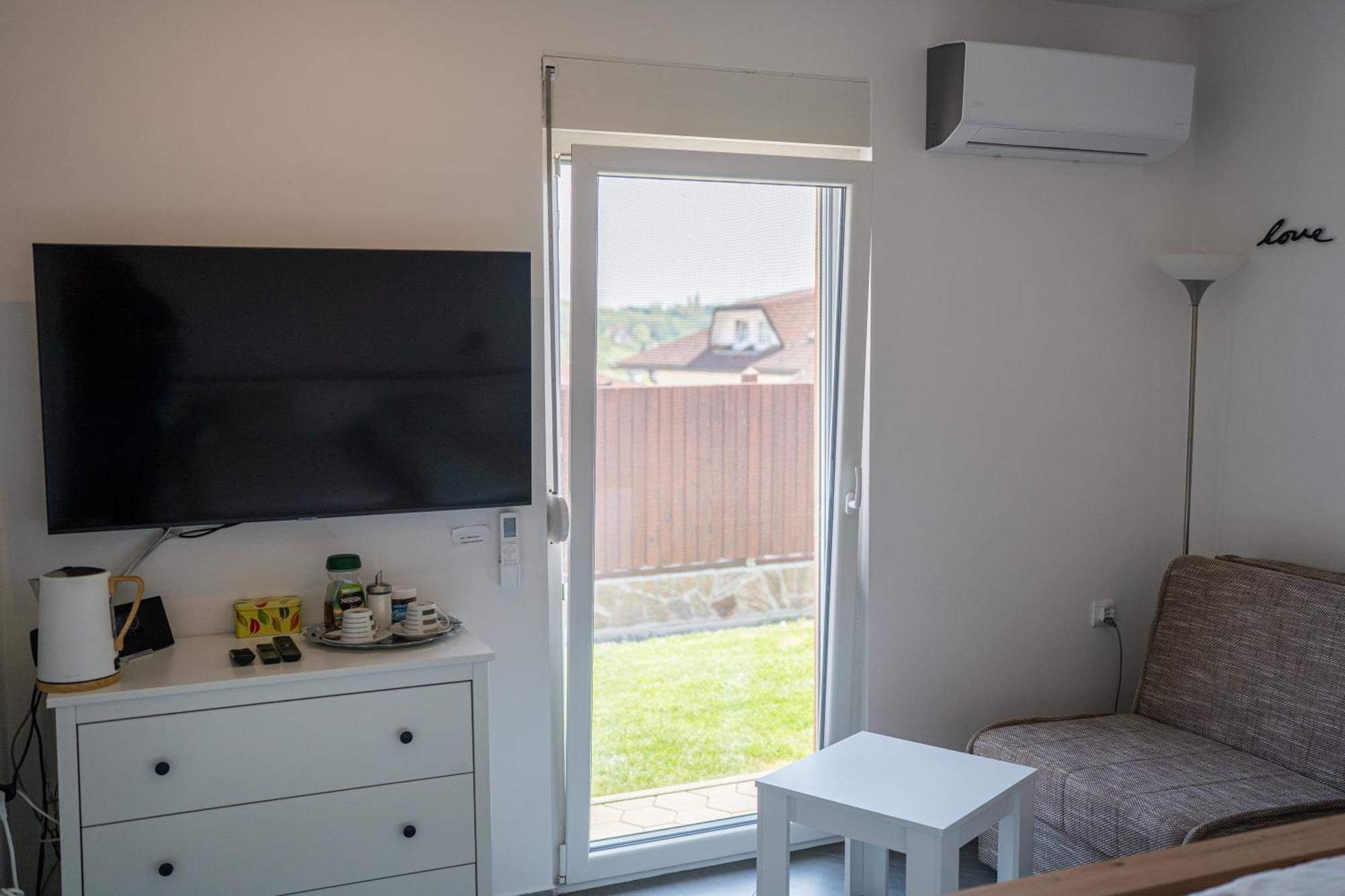 Perfect Stay Sentilj Habitación foto